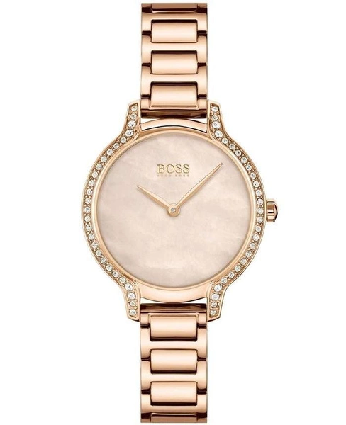 Zegarek damski HUGO BOSS Boss 1502556 Gala