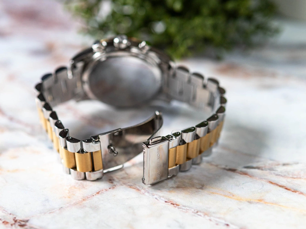 Zegarek damski MICHAEL KORS MK7303 Lexington