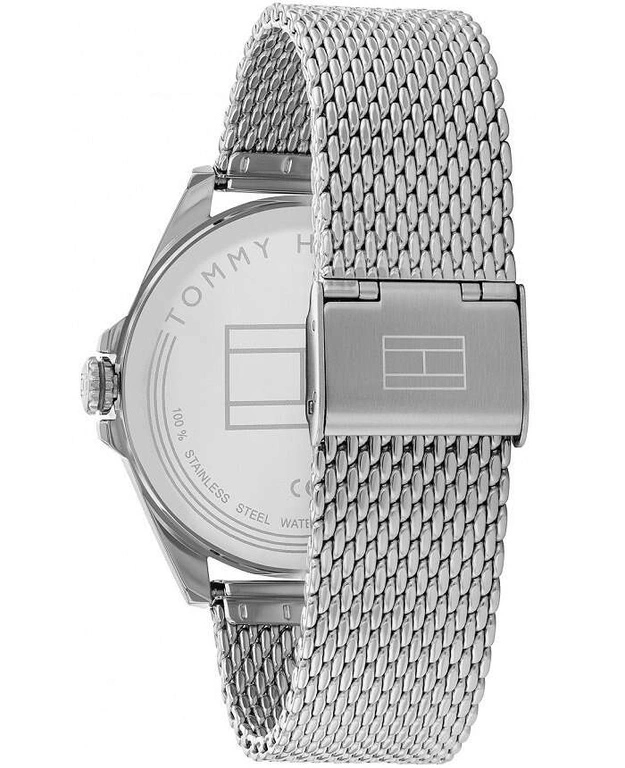 Zegarek męski TOMMY HILFIGER 1791912 Carter