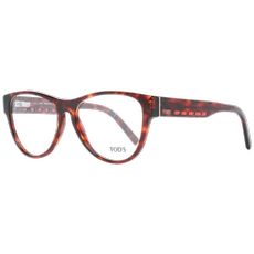 Okulary oprawki damskie Web WE5212 Fioletowe