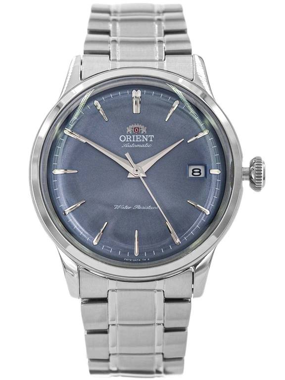 Zegarek męski ORIENT RA-AC0M10L30B Bambino Automatic