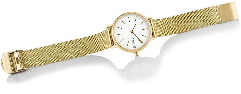 Zegarek damski SKAGEN Signatur SKW2693