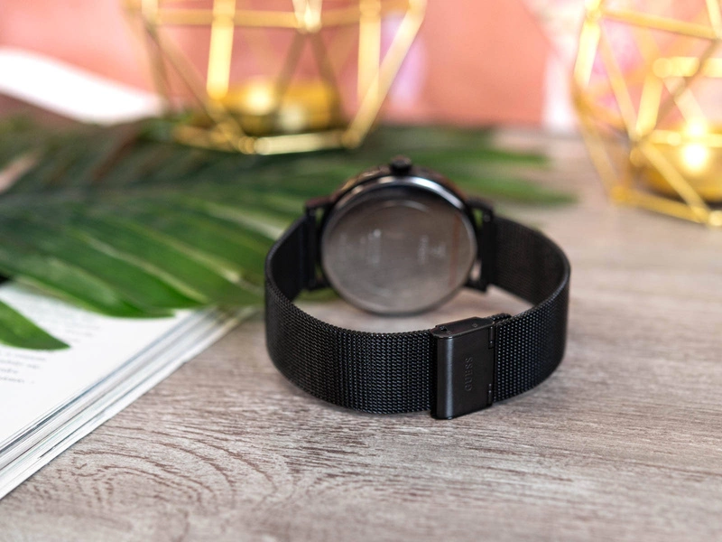 Zegarek męski GUESS GW0460G3 Supernova 