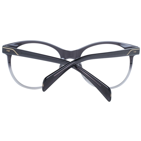 Okulary oprawki Damskie Maje MJ1005 104 51 Czarne
