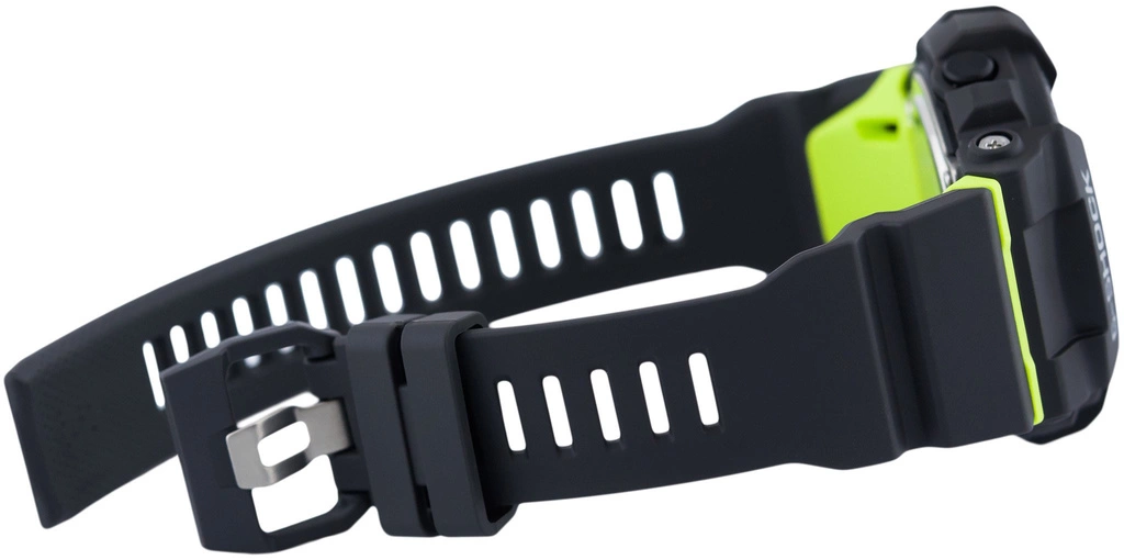 Zegarek męski CASIO G-SHOCK GBD-800-8ER G-Squad