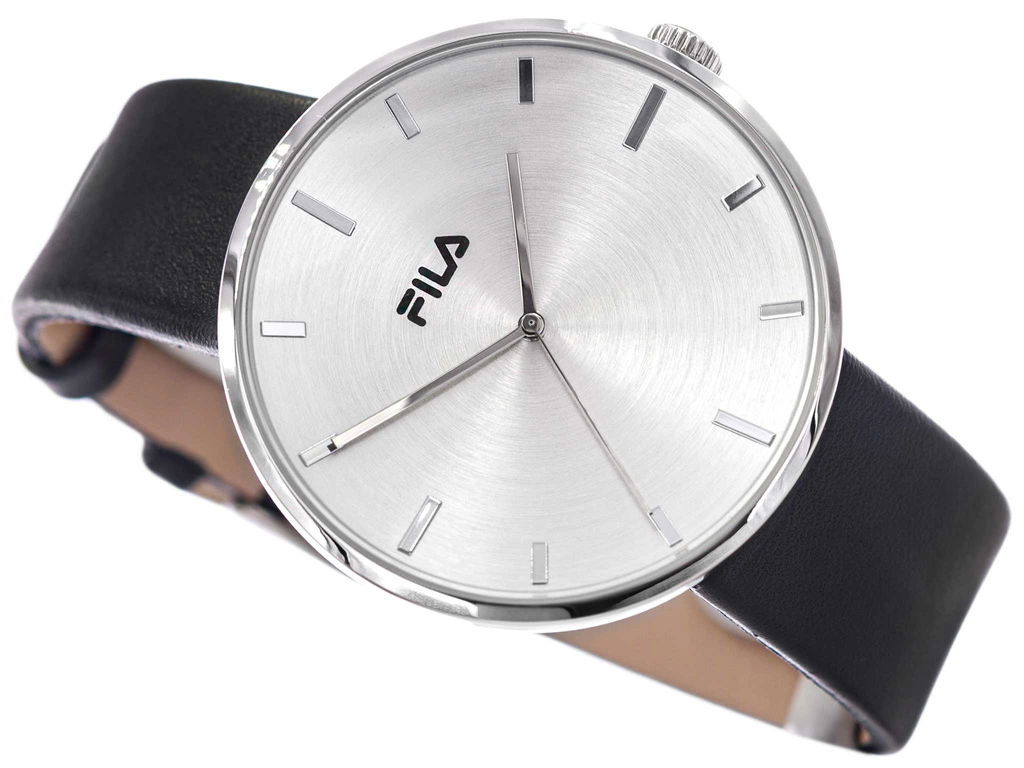 Zegarek męski FILA 38-177-101