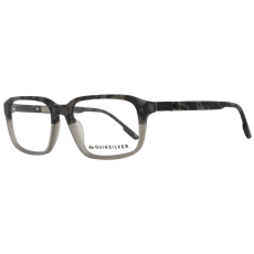 Okulary oprawki Męskie Quiksilver EQYEG03069 AGRY 53 Szare