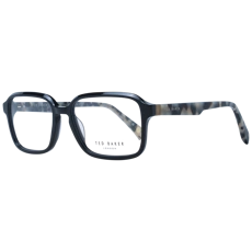Okulary oprawki Męskie Ted Baker TB2323 Czarne