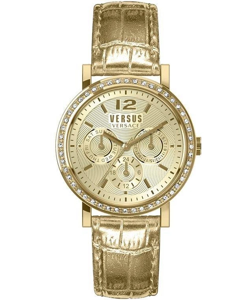 Zegarek damski VERSUS VERSACE VSPOR2419