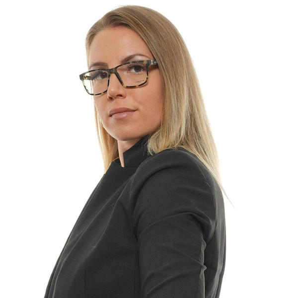 Okulary oprawki Damskie Liebeskind 11022-00775 Zielone