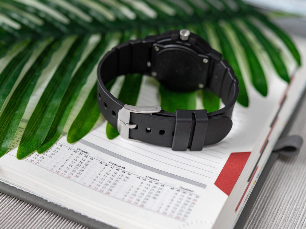 Zegarek męski Luminox XS.3005.F Original Navy Seal