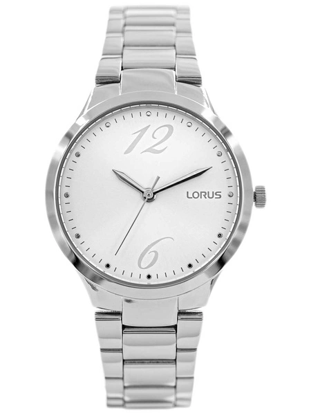 Zegarek damski LORUS RG209UX9 