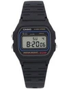 Zegarek męski CASIO W-59-1VQES