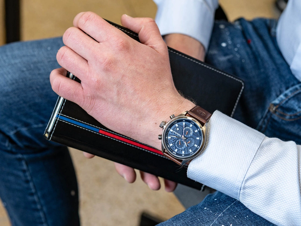 Zegarek męski TIMBERLAND TDWGC9000402