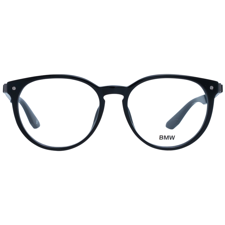 Okulary oprawki BMW BW5003-H 001 54 Czarne