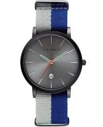 Zegarek męski TED BAKER 10026447