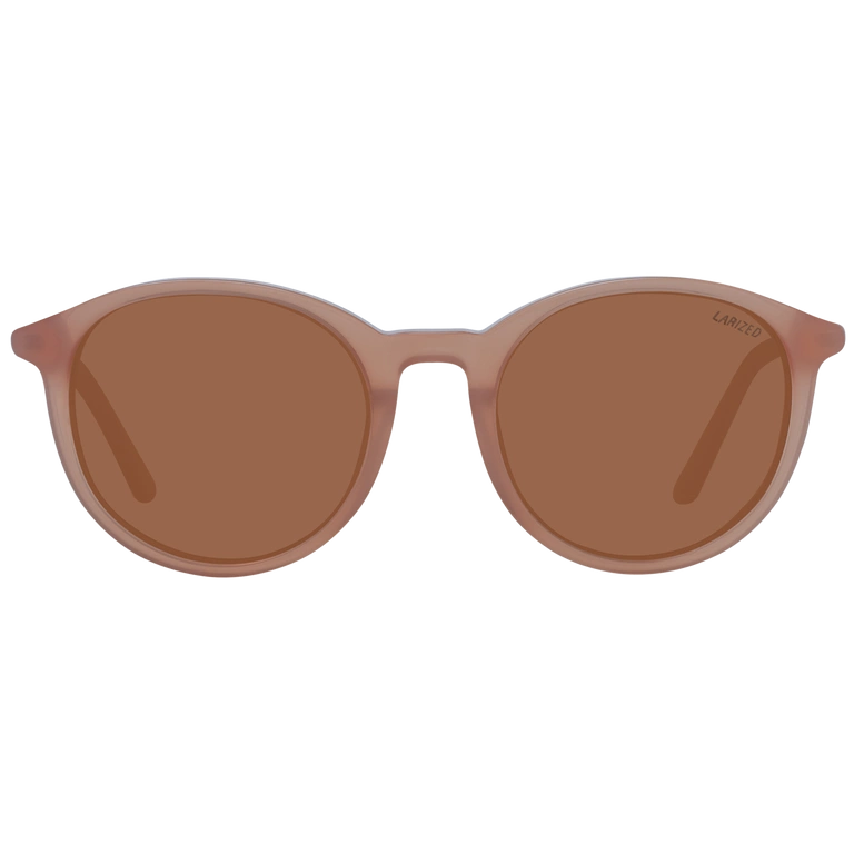 Okulary przeciwsłoneczne Damskie Skechers SE6157 Ecri