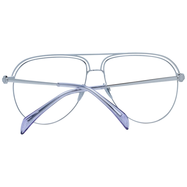 Okulary oprawki Damskie Maje MJ3027 Fioletowe