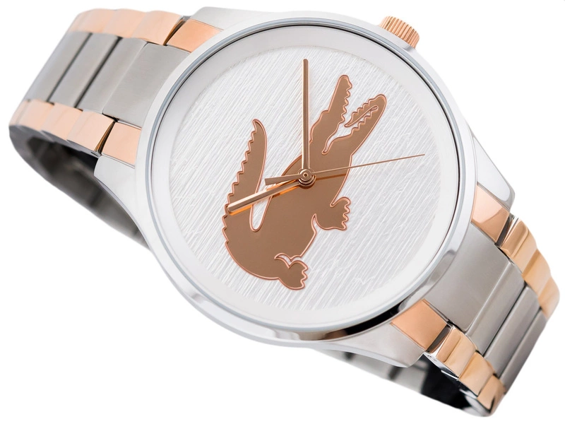 Zegarek damski LACOSTE 2001033