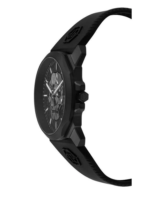 Zegarek męski PHILIPP PLEIN PWLAA0422 The Skull King