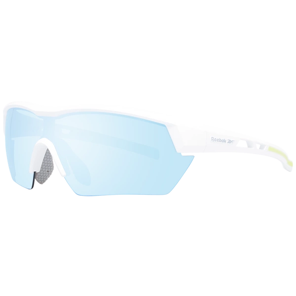 Okulary przeciwsłoneczne Reebok RV9330 02 133 Białe
