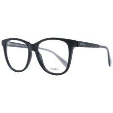 Okulary oprawki Damskie Max & Co MO5075 Czarne