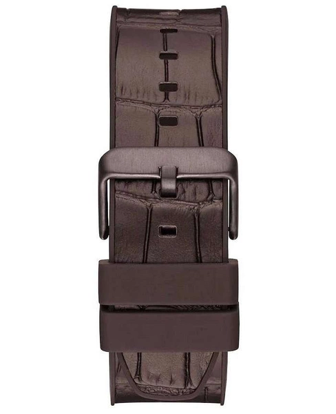 Zegarek męski GUESS GW0492G2 Edge