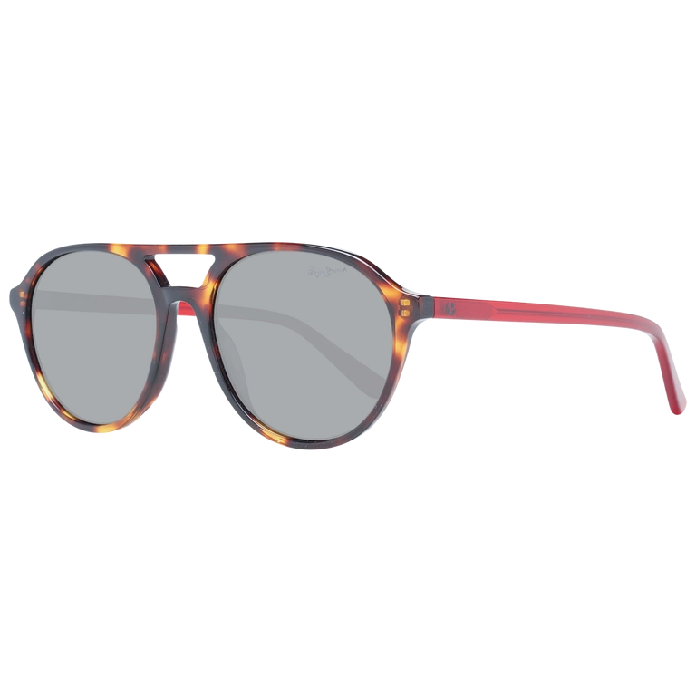 Okulary przeciwsłoneczne Męskie Pepe Jeans PJ7402 101P 54 Wielokolorowe