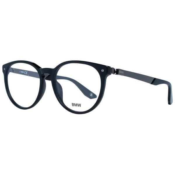 Okulary oprawki BMW BW5003-H 001 54 Czarne