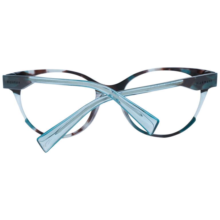 Okulary oprawki Damskie Ana Hickmann HI6243 Wielokolorowe