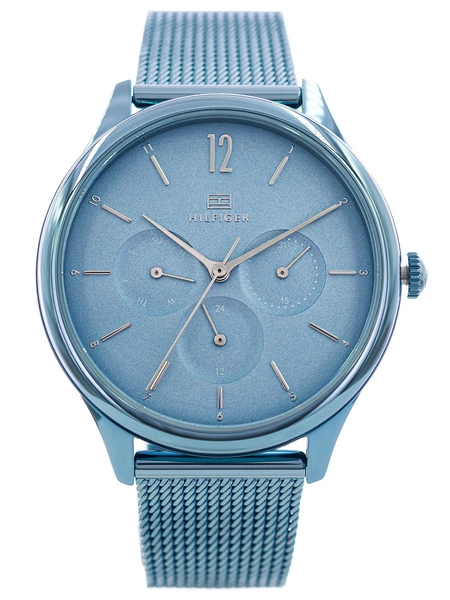 Zegarek damski TOMMY HILFIGER LAYLA 1782459