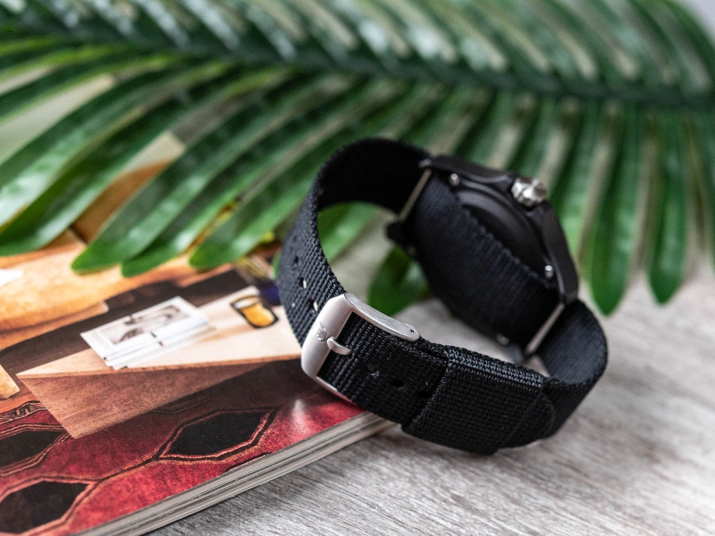 Zegarek męski Luminox X2.2401.NB G-Patagonia