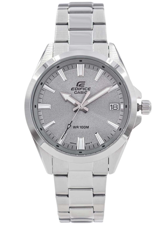 Zegarek męski CASIO Edifice EFV-100D-8AVUEF