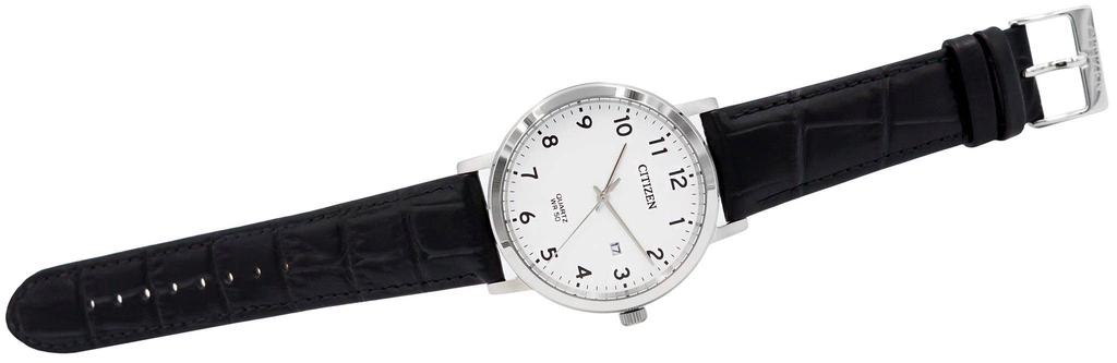 Zegarek męski CITIZEN BI5070-06A