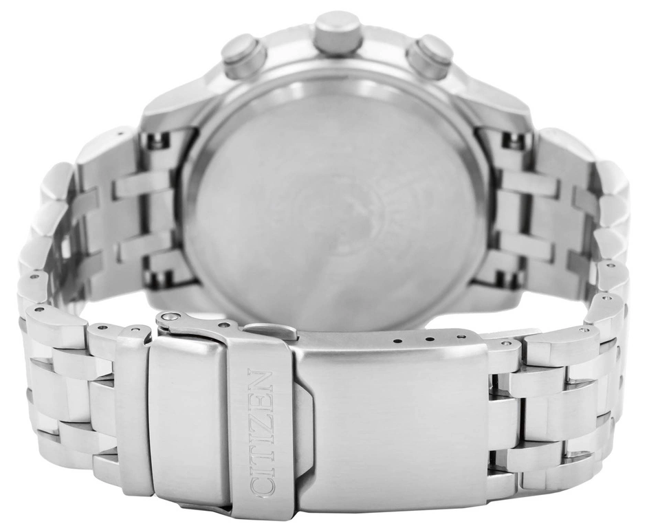 Zegarek męski CITIZEN CB5860-86E