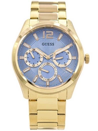 Zegarek męski GUESS GW0707G2