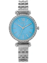 Zegarek damski FOSSIL BQ5028