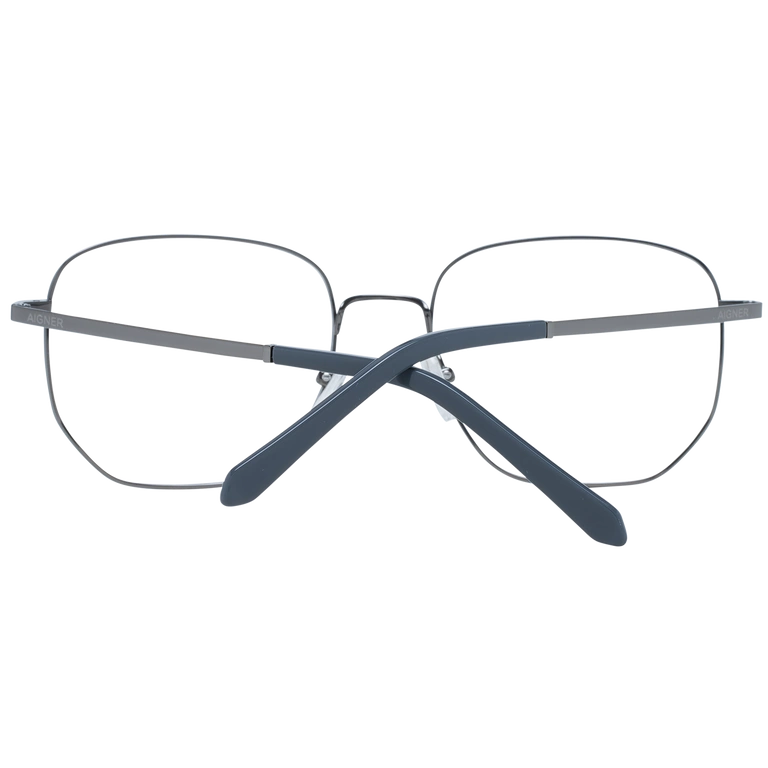 Okulary oprawki Aigner 30600-00880 56 Czarne