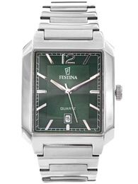Zegarek męski FESTINA F20677/5 Classic