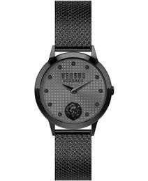 Zegarek damski VERSUS VERSACE VSP571921 Strandbank Crystals