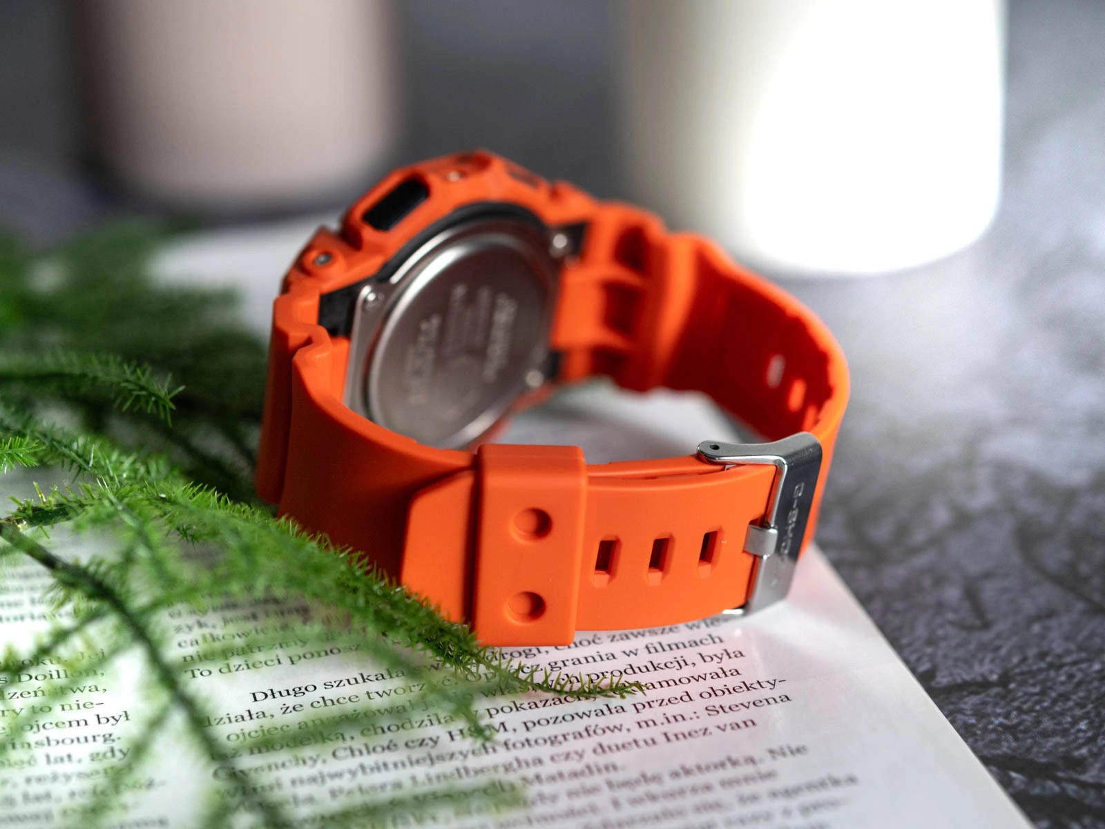 G-SHOCK GD-010-4JF オレンジ imgrc0093654876.jpg