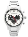 Zegarek męski ESPRIT ES108251004