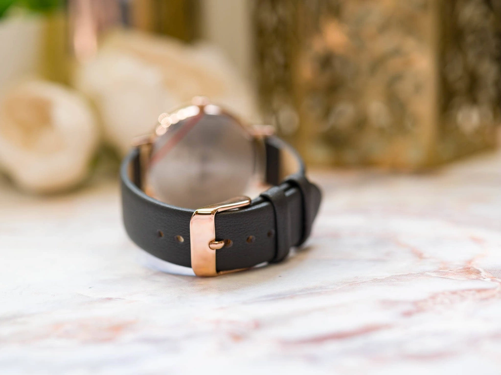 Zegarek damski LORUS RG294TX9