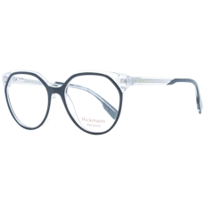 Okulary oprawki Damskie Ana Hickmann HIY6003 Czarne