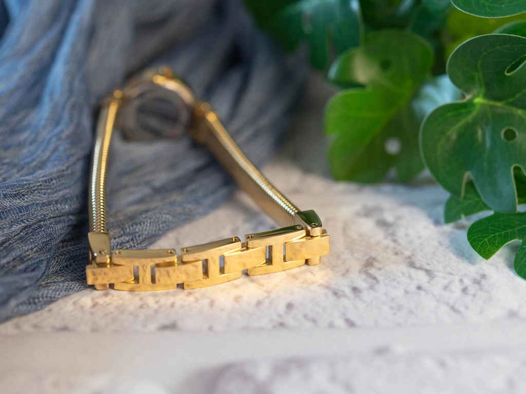 Zegarek damski MICHAEL KORS MK7527 Gramercy