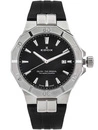 Zegarek męski EDOX 53021 3CA NIN  Delfin The Original Date 
