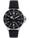 Zegarek męski TIMEX TW2V27000 Harborside 