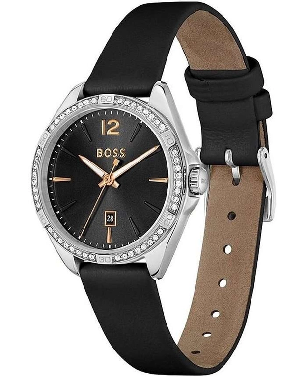 Zegarek damski HUGO BOSS Boss 1502624 Felina