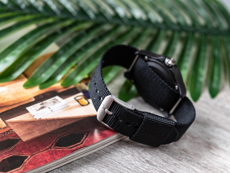 Zegarek męski Luminox X2.2401.NB G-Patagonia