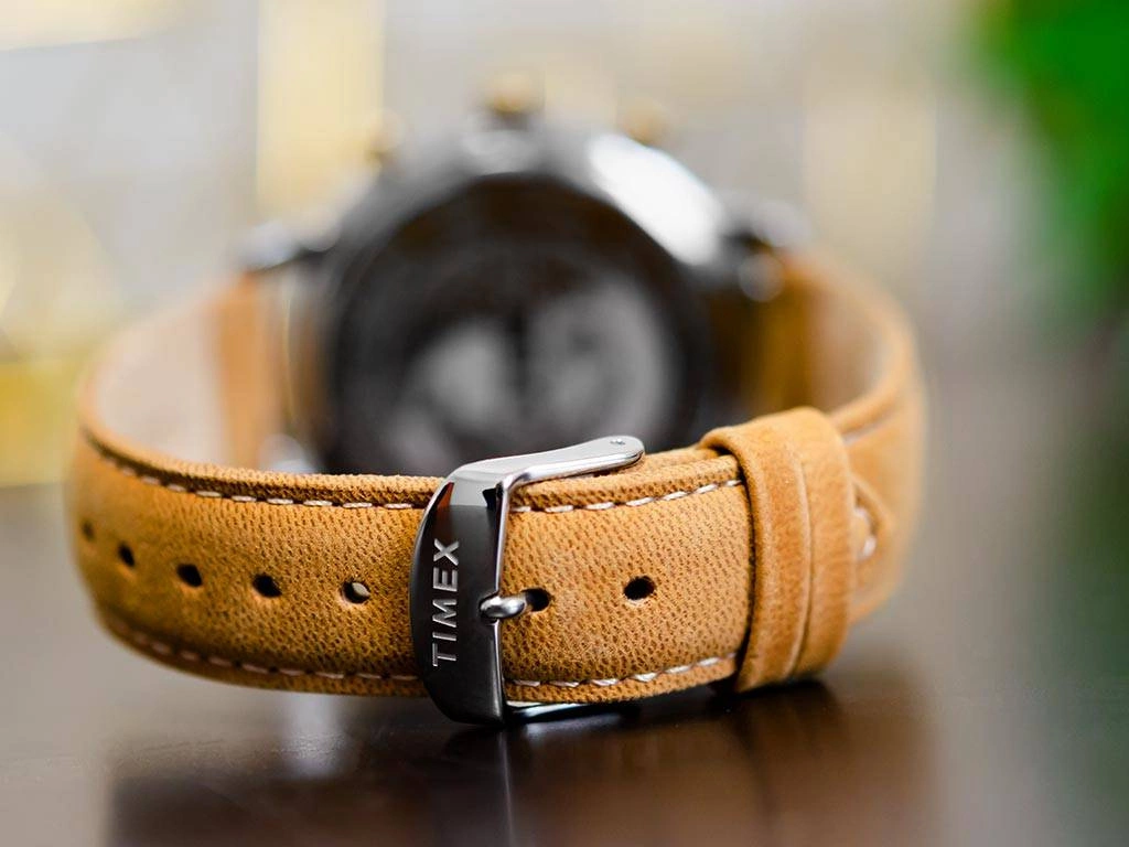 Zegarek męski TIMEX TW2U39000